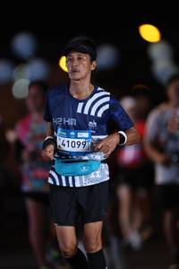 BIB: 
                            <button type="button" onclick="openModal(23305254)" class="btn btn-primary btn-sm float-right btn-popup" data-toggle="modal" data-target=".modal-high-quality">
                        <i class="fas fa-shopping-cart"></i> Add to Cart
                    </button>
                                            <button type="button" onclick="isThisMe(23305254, true)" class="btn btn-success btn-sm float-right btn-popup btn-isme hidden" data-toggle="tooltip" data-placement="bottom" title="นี่คือรูปของคุณใช่ไหม คลิกที่นี่เพื่อเอาเข้าอัลบั้ม">
                        <i class="fas fa-plus"></i> Add to album
                    </button>
                    <button type="button" onclick="isThisMe(23305254, false)" class="btn btn-warning btn-sm float-right btn-popup btn-isnotme hidden">
                        <i class="fas fa-ban"></i> Remove from album
                    </button>